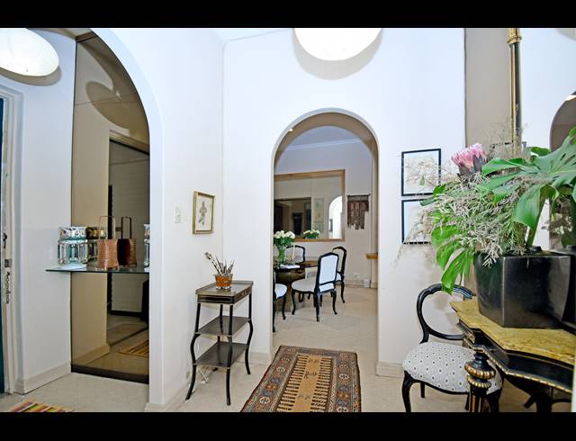 3 BEDROOM APARTMENT FOR SALE IN KILLARNEY